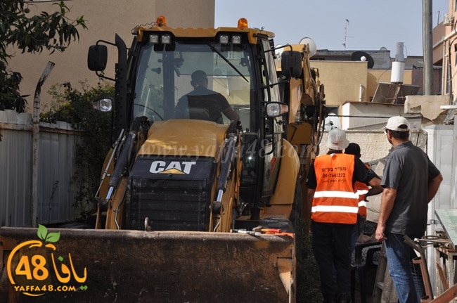 hadm m3awelaj (29).JPG